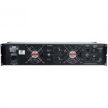 Cục đẩy công suất SAE CT12000X