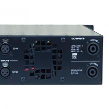 Cục đẩy công suất SAE CT3000