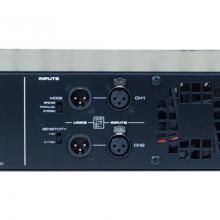 Cục đẩy công suất SAE CT3000