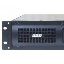 Cục đẩy công suất SAE CT3000