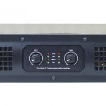 Cục đẩy công suất SAE CT3000