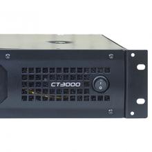 Cục đẩy công suất SAE CT3000