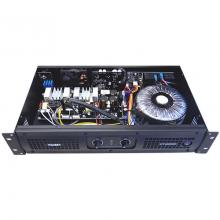 Cục đẩy công suất SAE CT3000