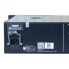 Cục đẩy công suất SAE CT3000