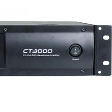 Cục đẩy công suất SAE CT3000