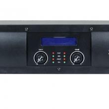 Cục đẩy công suất SAE CT3000