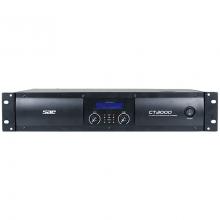 Cục đẩy công suất SAE CT3000