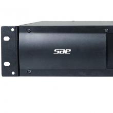 Cục đẩy công suất SAE CT3000