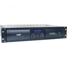 Cục đẩy công suất SAE CT6000 (Version 1)