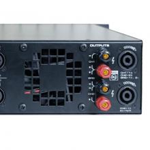 Cục đẩy công suất SAE CT6000 (Version 1)