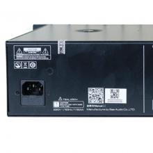 Cục đẩy công suất SAE CT6000 (Version 1)