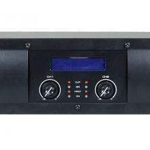 Cục đẩy công suất SAE CT6000 (Version 1)