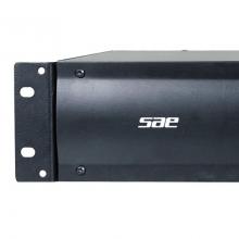 Cục đẩy công suất SAE CT6000 (Version 1)
