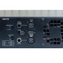 Cục đẩy công suất SAE CT6000 (Version 1)