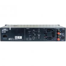 Cục đẩy công suất SAE CT6000 (Version 1)