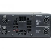 Cục đẩy công suất SAE CT6000 (Version 2)