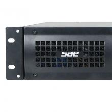 Cục đẩy công suất SAE CT6000 (Version 2)