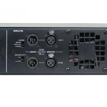 Cục đẩy công suất SAE CT6000 (Version 2)