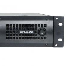 Cục đẩy công suất SAE CT6000 (Version 2)