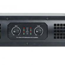 Cục đẩy công suất SAE CT6000 (Version 2)