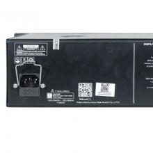 Cục đẩy công suất SAE CT6000 (Version 2)