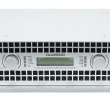 Cục đẩy công suất SAE Duo500