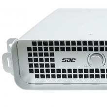 Cục đẩy công suất SAE Duo500