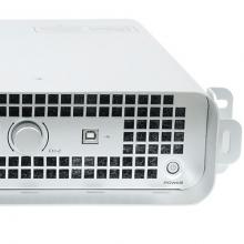 Cục đẩy công suất SAE Duo500