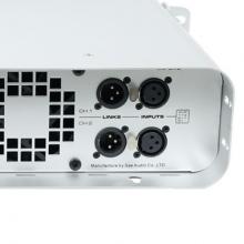 Cục đẩy công suất SAE Duo700