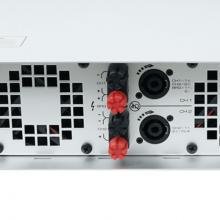 Cục đẩy công suất SAE Duo700