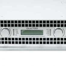 Cục đẩy công suất SAE Duo700