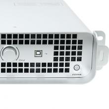 Cục đẩy công suất SAE Duo700