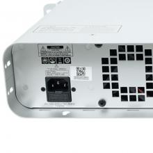 Cục đẩy công suất SAE Duo700