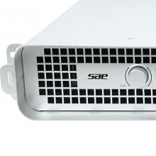 Cục đẩy công suất SAE Duo700