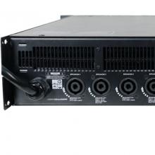 Cục đẩy công suất SAE Lexpro PQM13