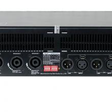 Cục đẩy công suất SAE Lexpro PQM13