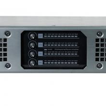 Cục đẩy công suất SAE Lexpro PQM13