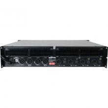 Cục đẩy công suất SAE Lexpro PQM13