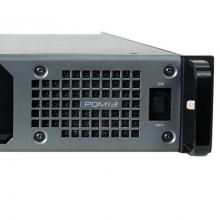 Cục đẩy công suất SAE Lexpro PQM13