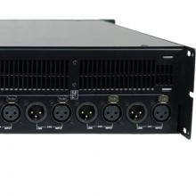 Cục đẩy công suất SAE Lexpro PQM13