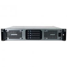 Cục đẩy công suất SAE Lexpro PQM13