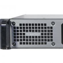 Cục đẩy công suất SAE Lexpro PXM5