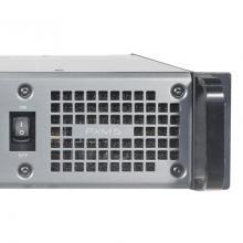 Cục đẩy công suất SAE Lexpro PXM5