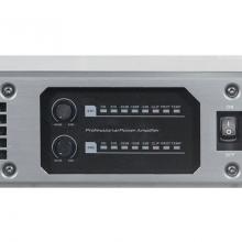 Cục đẩy công suất SAE Lexpro PXM5