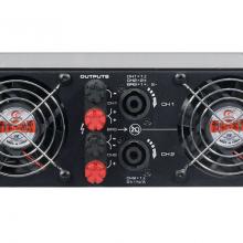 Cục đẩy công suất SAE Lexpro PXM5