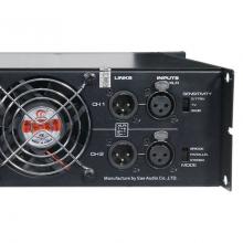 Cục đẩy công suất SAE Lexpro PXM5