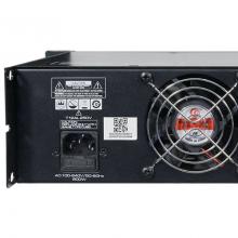 Cục đẩy công suất SAE Lexpro PXM5