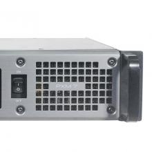 Cục đẩy công suất SAE Lexpro PXM7