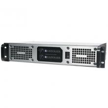 Cục đẩy công suất SAE Lexpro PXM7