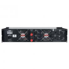 Cục đẩy công suất SAE Lexpro PXM7